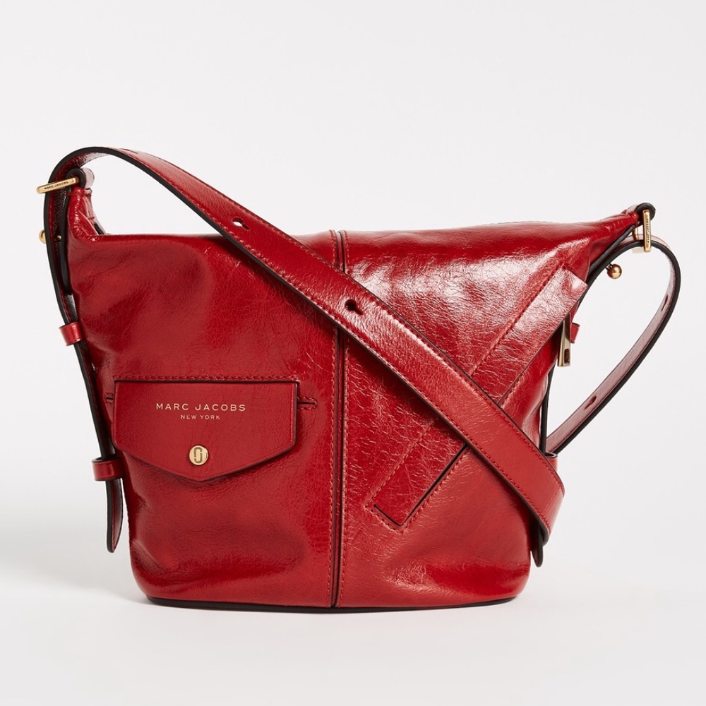 Mark Jacob satchel MINI